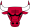 Chicago Bulls